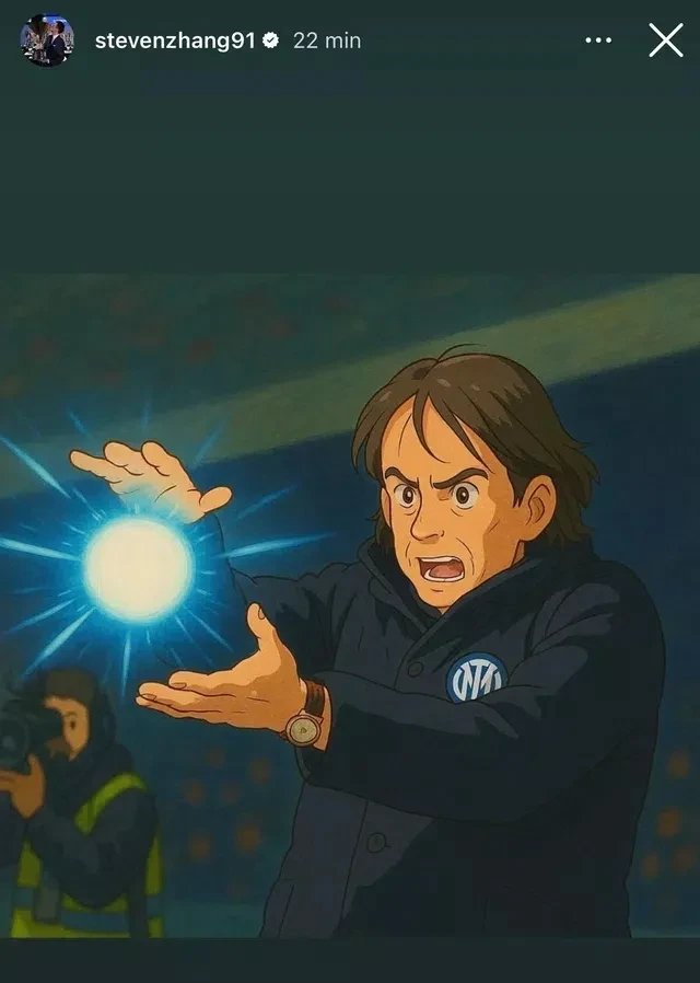 开云体育-都灵客场逆转获胜，全取三分提振士气的简单介绍