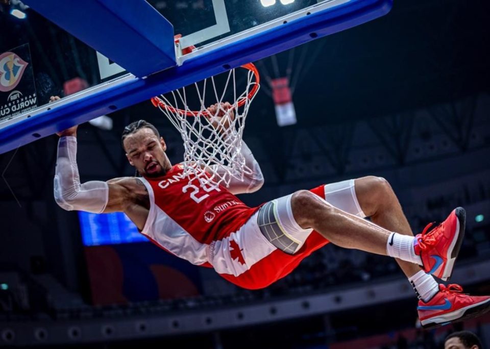 斯洛文尼亚大胜挪威,实力爆发 斯洛文尼亚大胜挪威,实力爆发