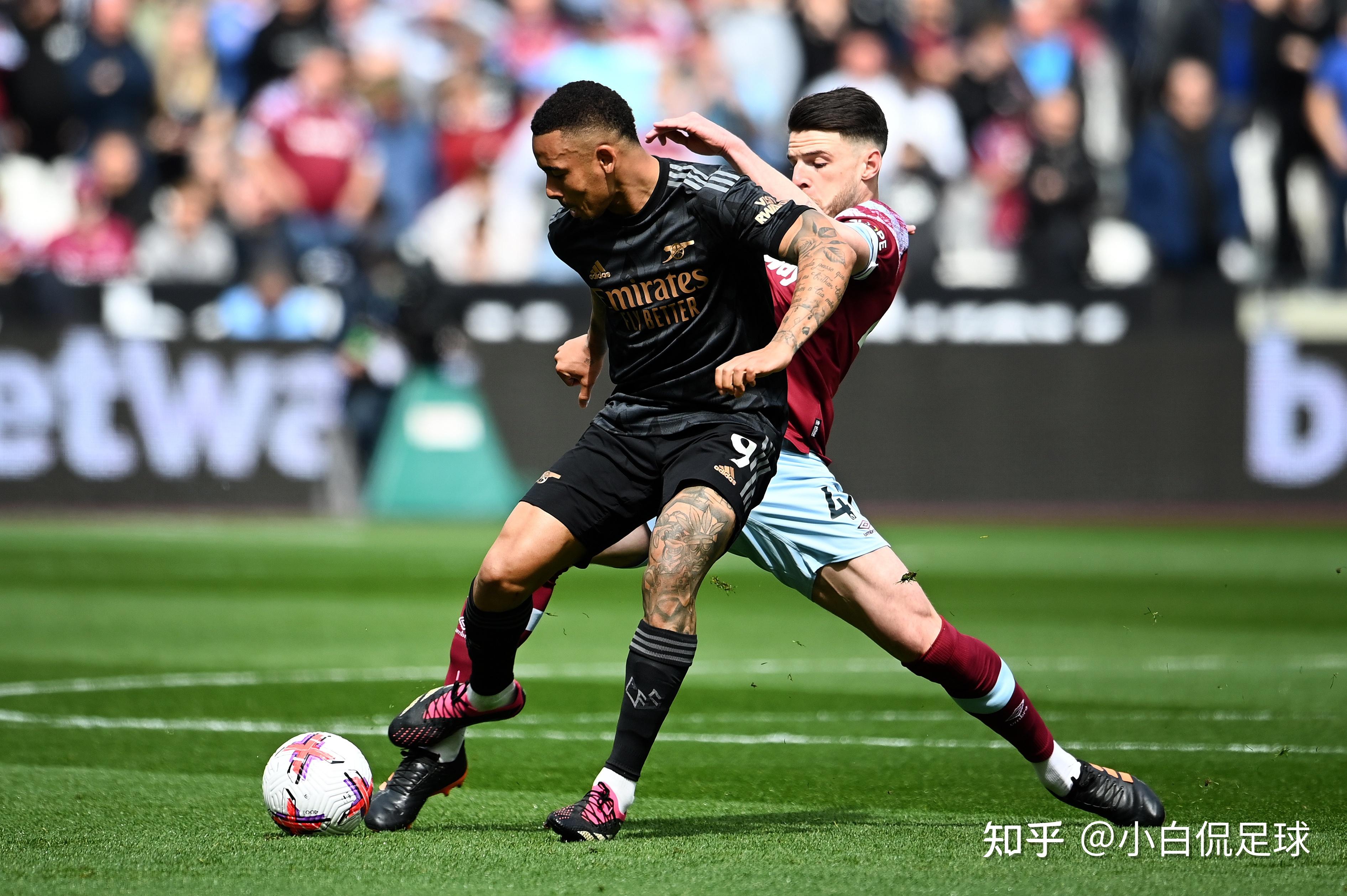 开云平台-瓦伦西亚球队士气高涨,备战未来赛事