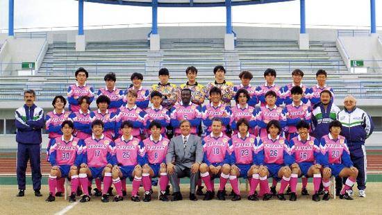 开云官网-泰州远大实现客场逆袭,斩获关键胜利