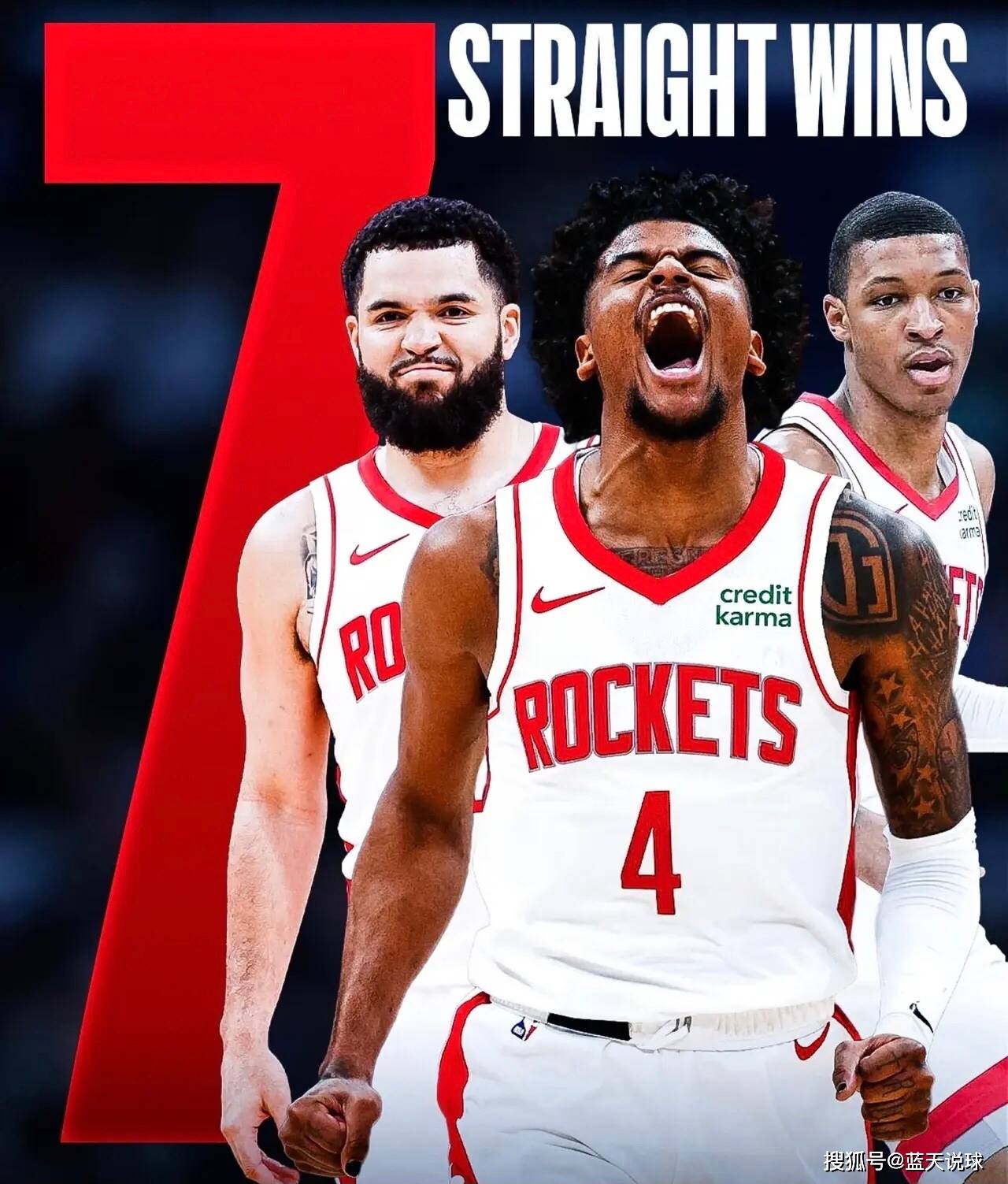 开云体育下载-火箭主场大胜开启冲击季后赛之旅的简单介绍