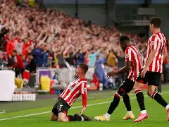 开云平台-包含诺里奇对抗华德福德,冲刺英超保级的词条