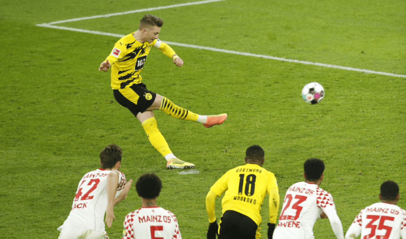 开云体育-柏林赫塔客场不敌对手,积分榜排名下滑