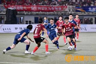 亚洲俱乐部足球赛：激情澎湃，胜负难定的简单介绍