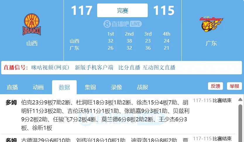 主力球员受伤,山东队惜败湖南队的简单介绍 主力球员受伤,山东队惜败湖南队的简单介绍