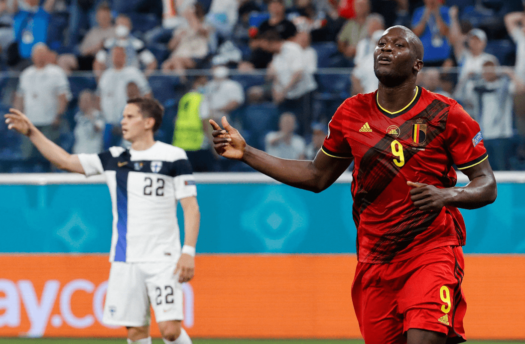 开云体育登录-俄罗斯队大胜,轻松晋级欧洲杯决赛阶段!的简单介绍