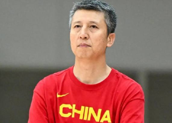 开云体育下载-马洛卡势如破竹,取得连胜表现出色的简单介绍