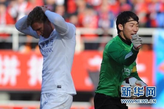 辽宁宏运队发挥稳定提升战绩,冲击奖杯榜首的简单介绍 辽宁宏运队发挥稳定提升战绩,冲击奖杯榜首的简单介绍