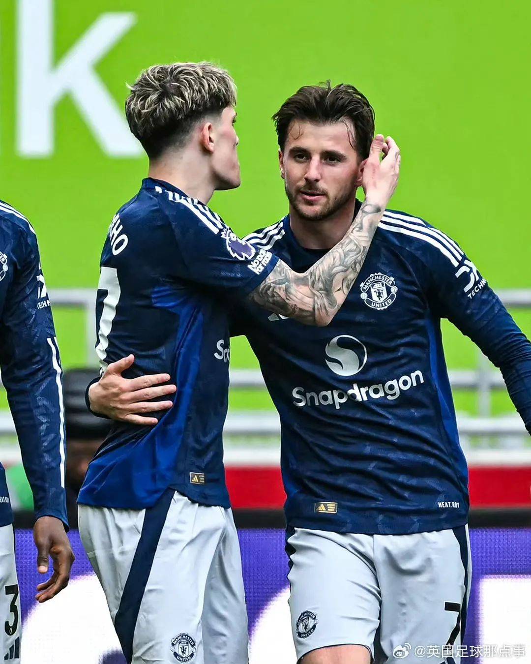 开云体育入口-包含曼联惨遭绝平,客场与水晶宫握手言和的词条