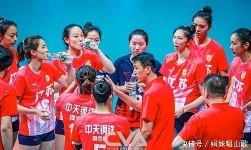 北京人和胜负未定,战火重燃 北京人和胜负未定,战火重燃