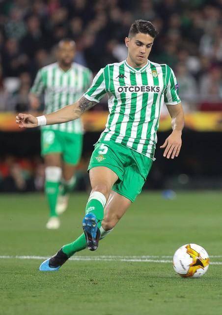 开云官网-阿拉维斯主场战胜皇家贝蒂斯,近期表现出色的简单介绍