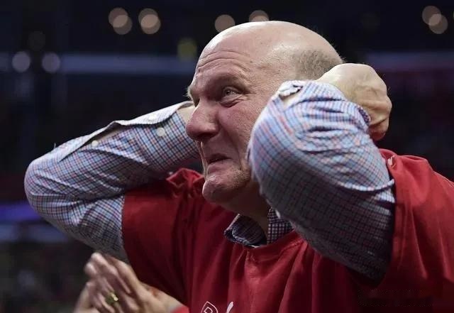 开云体育-快船主帅因吹发球队警告!球队或遭罚款的简单介绍