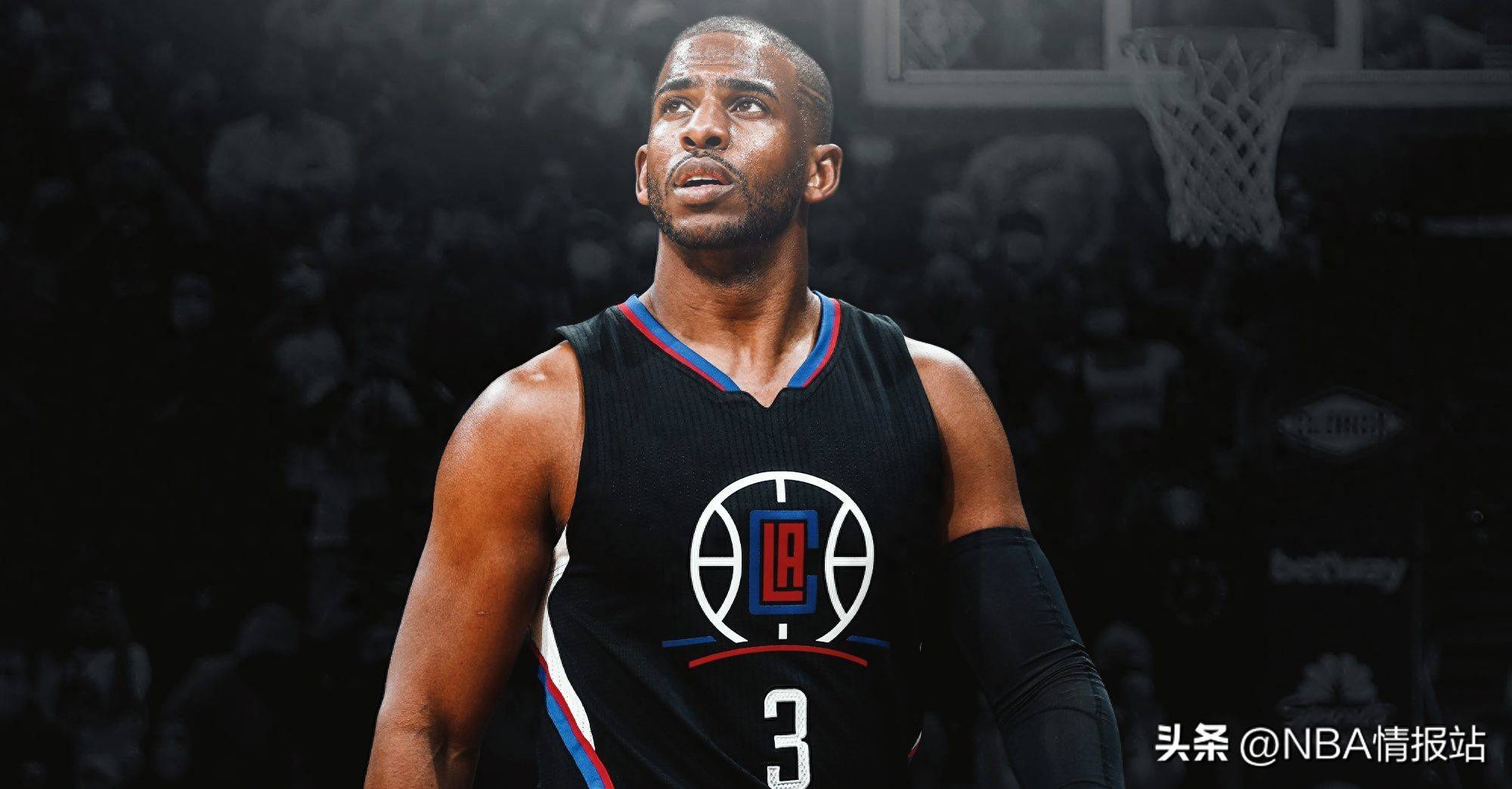 快船主帅因吹发球队警告！球队或遭罚款的简单介绍