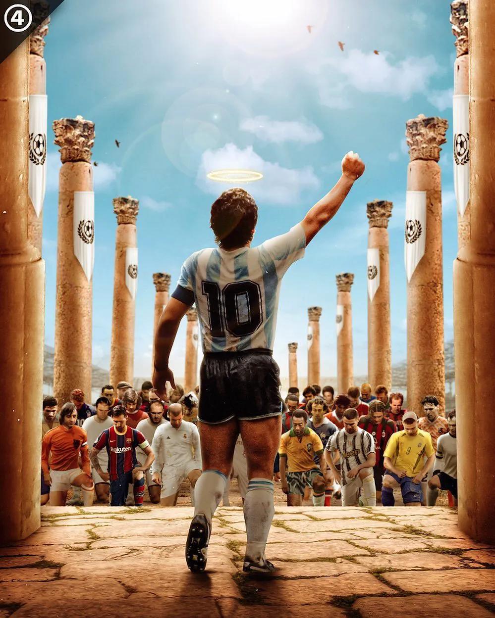 开云体育APP下载-谁能突围?足球冠军赛道上逐梦之门