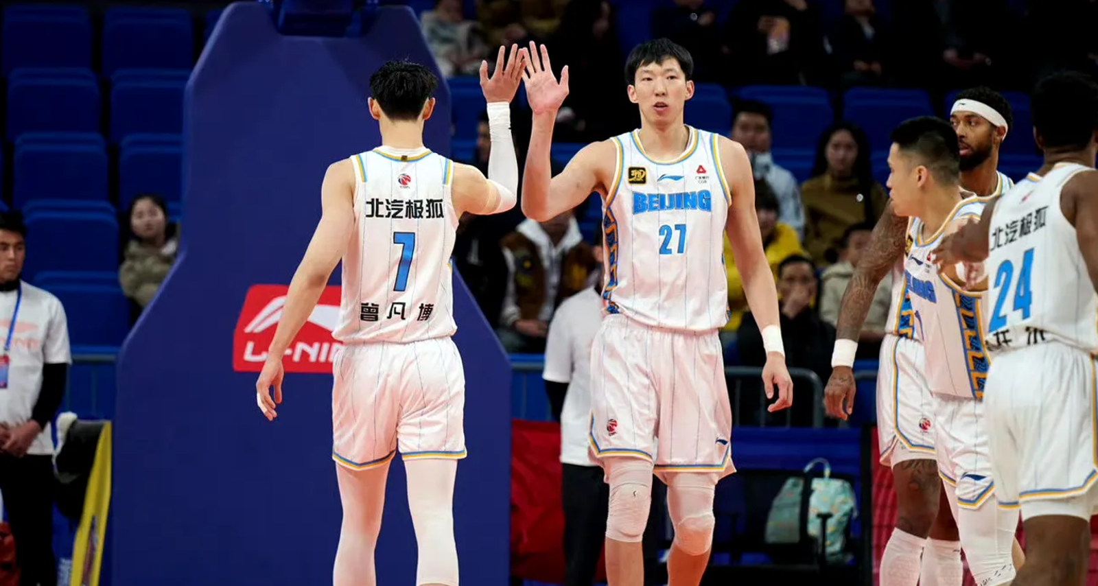 山东力克广东,挺进总决赛将与首钢对决的简单介绍 山东力克广东,挺进总决赛将与首钢对决的简单介绍