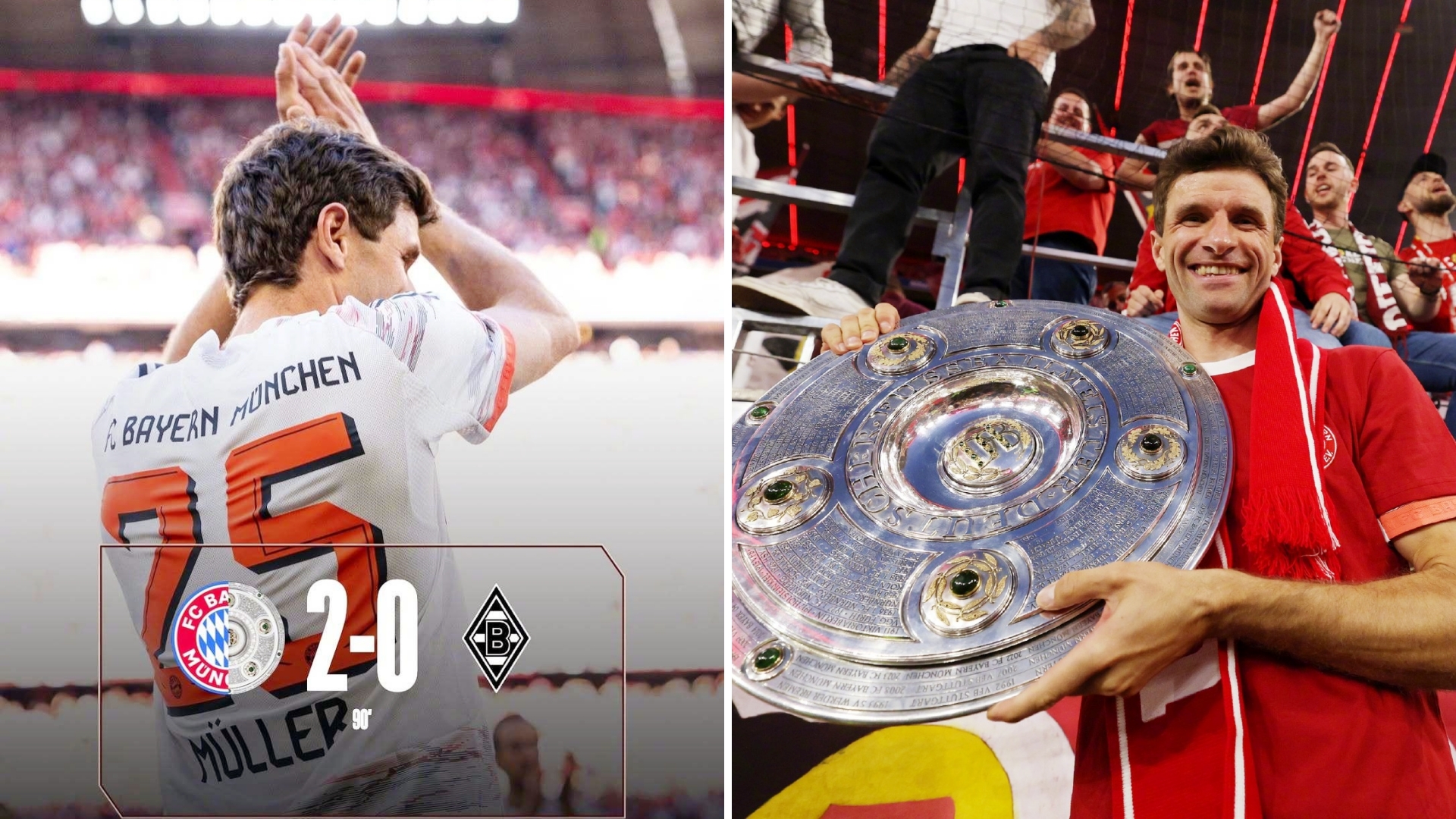 开云体育平台APP-拜仁慕尼黑球员心系伤员,展现团队精神