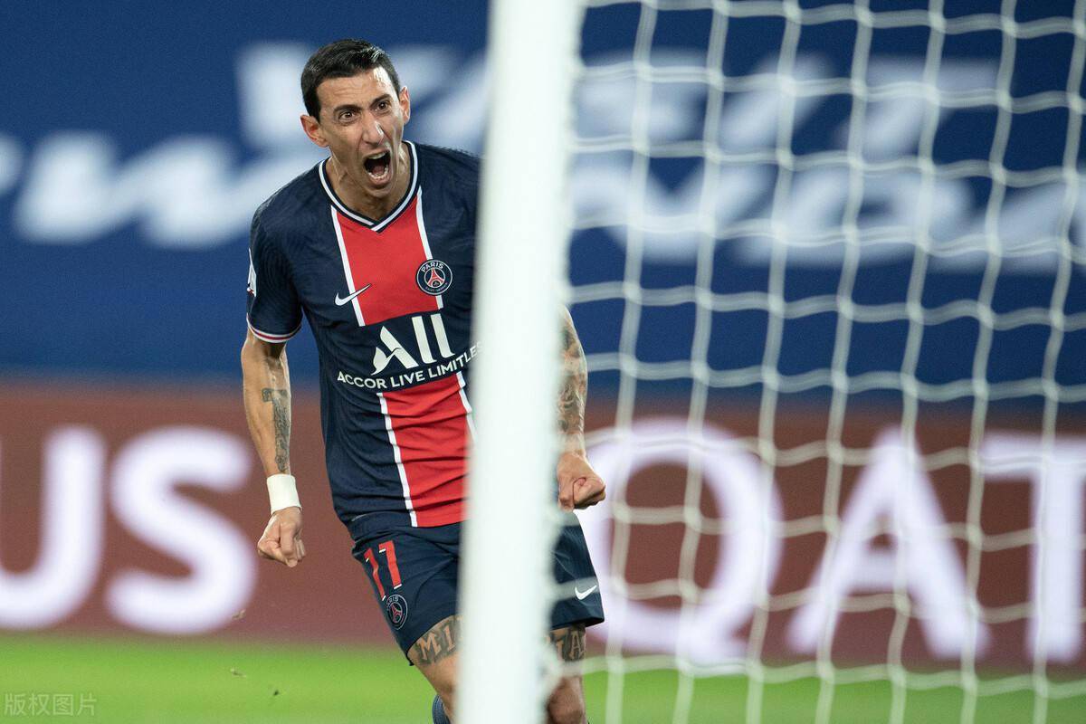 开云体育中国-波尔多客场爆冷负于梅斯,错失争夺前列机会的简单介绍