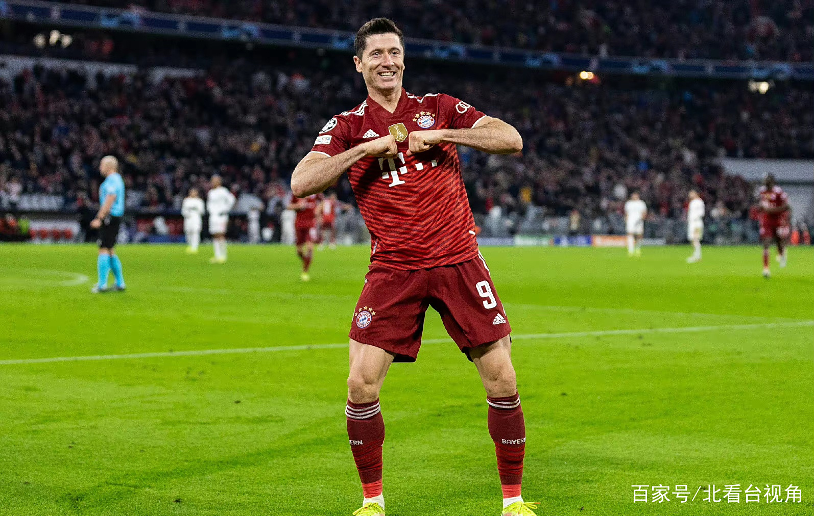 开云体育平台APP-亚特兰大逆转莱比锡,晋级八强成为黑马