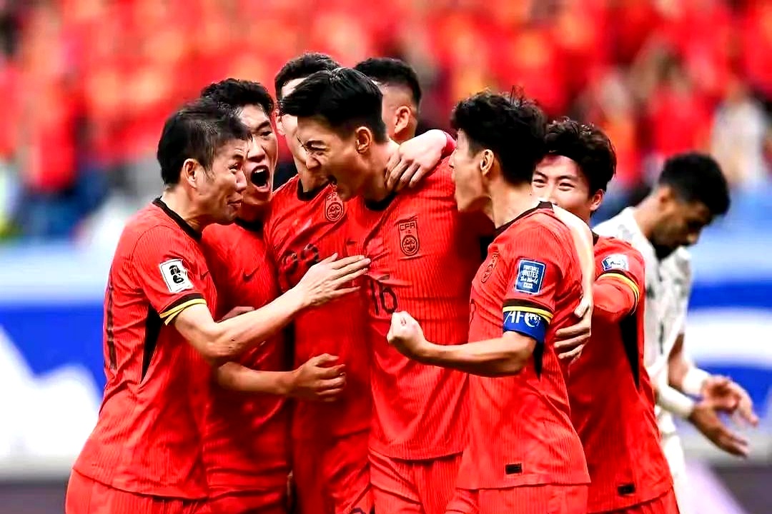 开云体育官网-斯图加特大胜国内对手,再展雄风继续胜利