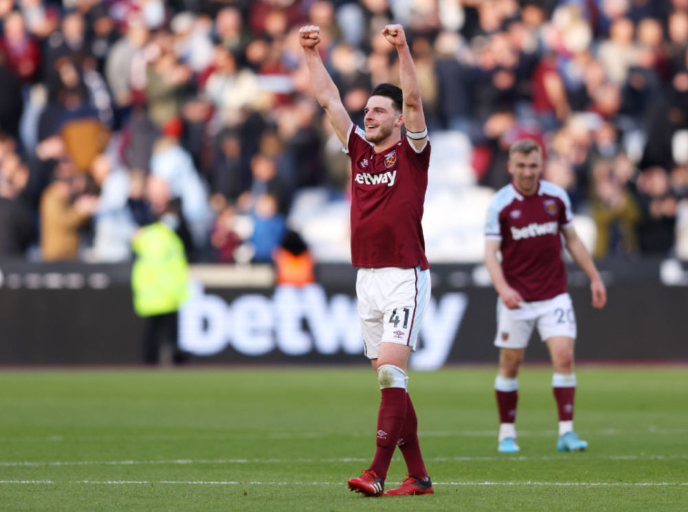 开云体育APP下载-关于匈牙利队战平强敌士气大振晋级希望再次蓬勃的信息