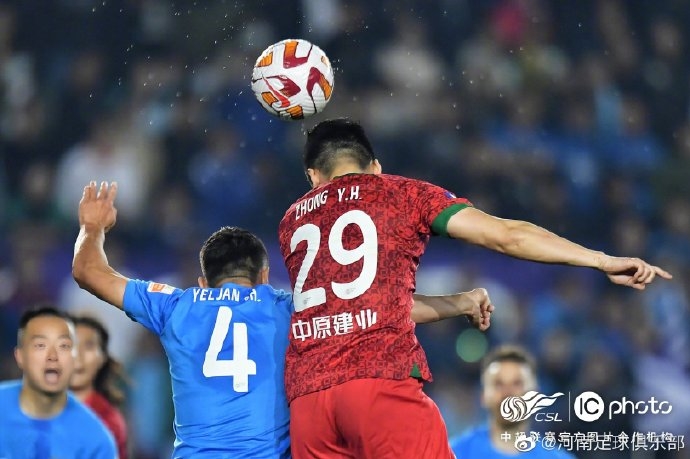 开云体育在线-包含汪嵩建功助球队获胜,重振河南建业信心的词条