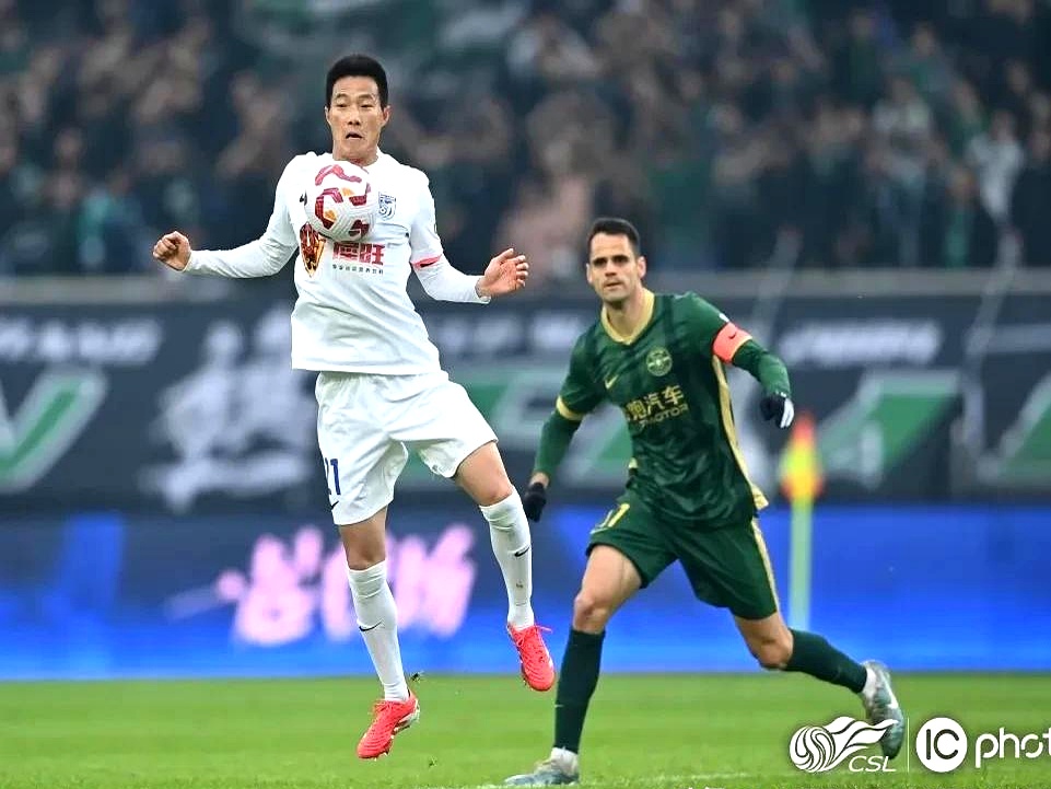 开云体育登录-关于大连一方队形逐渐成熟,如何在赛季中保持球队的韧性和战斗力?的信息