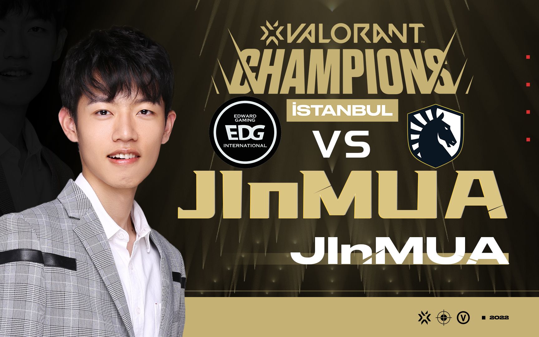 开云体育中国-TL轻取EDG，Tarzan完成史诗逆转峡谷大战小组赛，留下经典瞬间的简单介绍