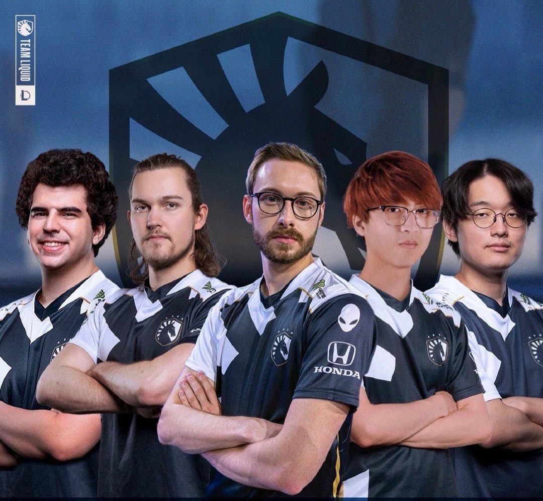 开云体育中国-关于PSG轻取C9,Hanssama打出惊人五杀激烈交锋淘汰赛,成为赛场最大亮点的信息