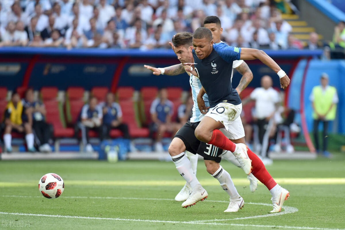 开云体育下载-关于俄罗斯队击败丹麦，成功晋级欧锦赛四强的信息