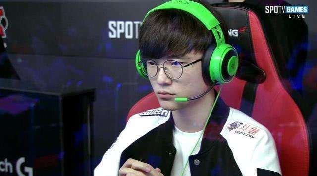 BRO血洗PSG，CoreJJ线上压制力十足宿敌对决淘汰赛，留下经典瞬间