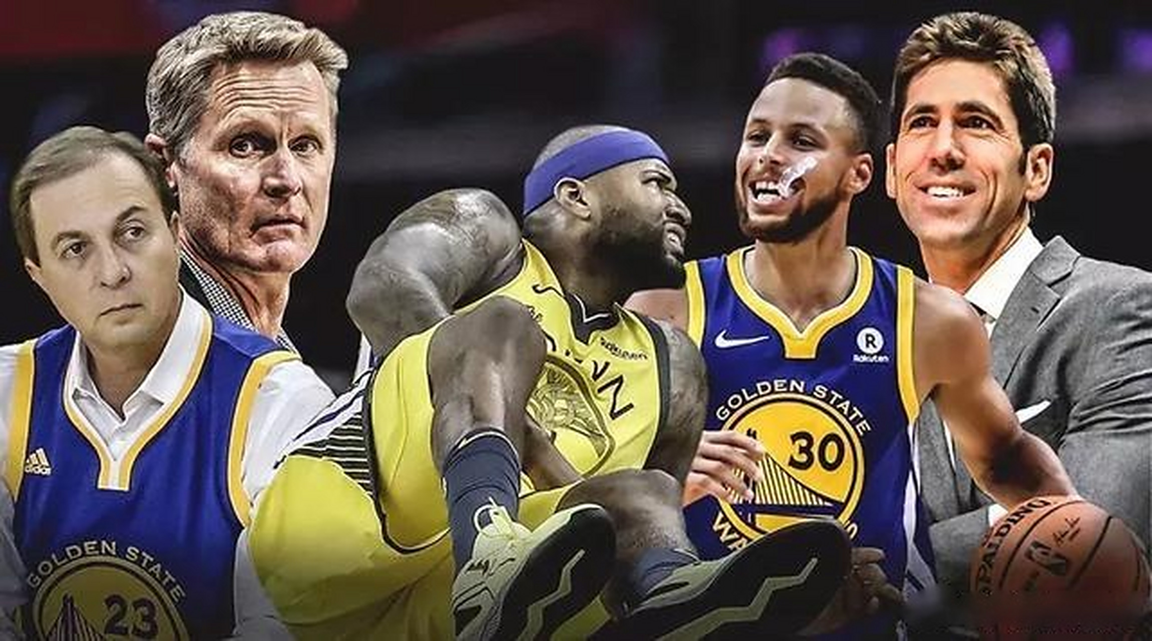 重庆队卫冕之路坎坷,输掉关键战役 重庆队卫冕之路坎坷,输掉关键战役