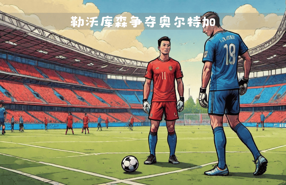 包含勒沃库森惊险获胜,沙尔克连续败局持续的词条 包含勒沃库森惊险获胜,沙尔克连续败局持续的词条