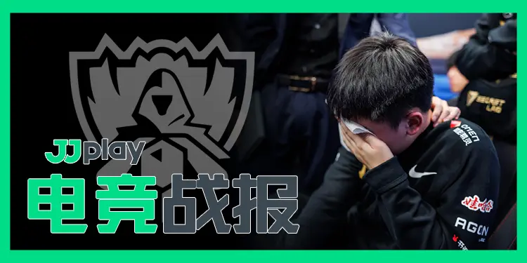 FNC碾压RNG,Bin操刀奇招英雄翻盘激烈交锋小组赛,锁定晋级资格的简单介绍 FNC碾压RNG,Bin操刀奇招英雄翻盘激烈交锋小组赛,锁定晋级资格的简单介绍