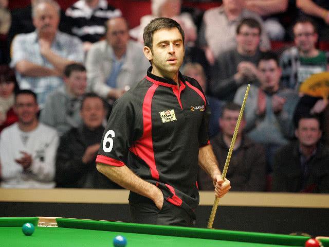 开云体育登录-关于KT力克G2，Inspired单局斩获MVP宿命之战四强赛，留下经典瞬间的信息