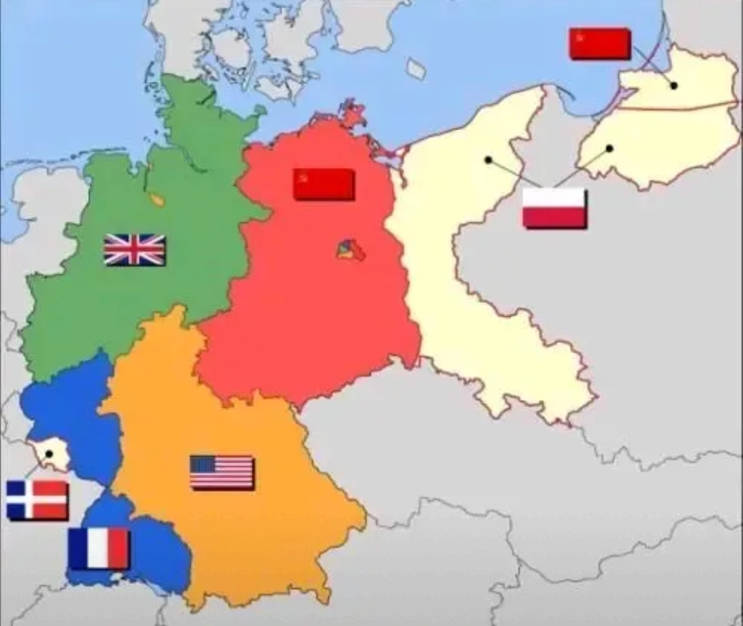 开云体育app-德国战平匈牙利，出线形势堪忧