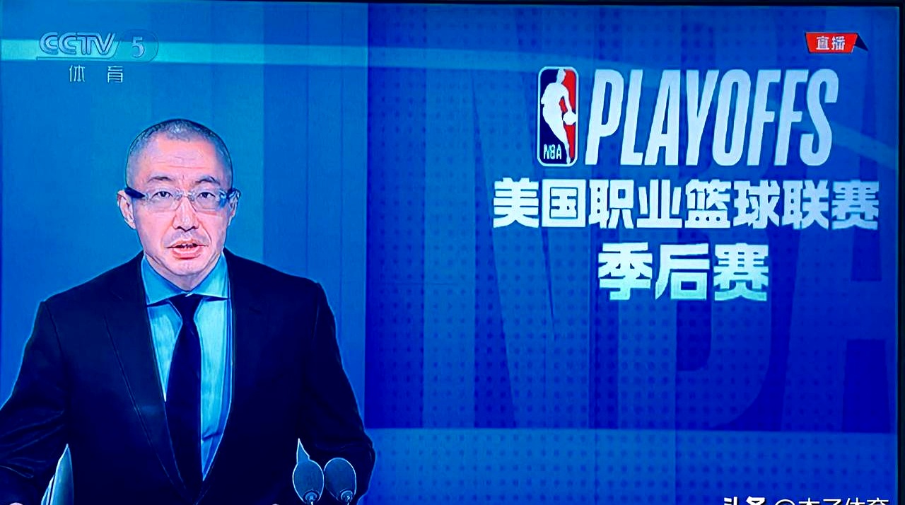 开云体育在线-包含森林狼队新秀崭露头角,助球队成功晋级季后赛的词条