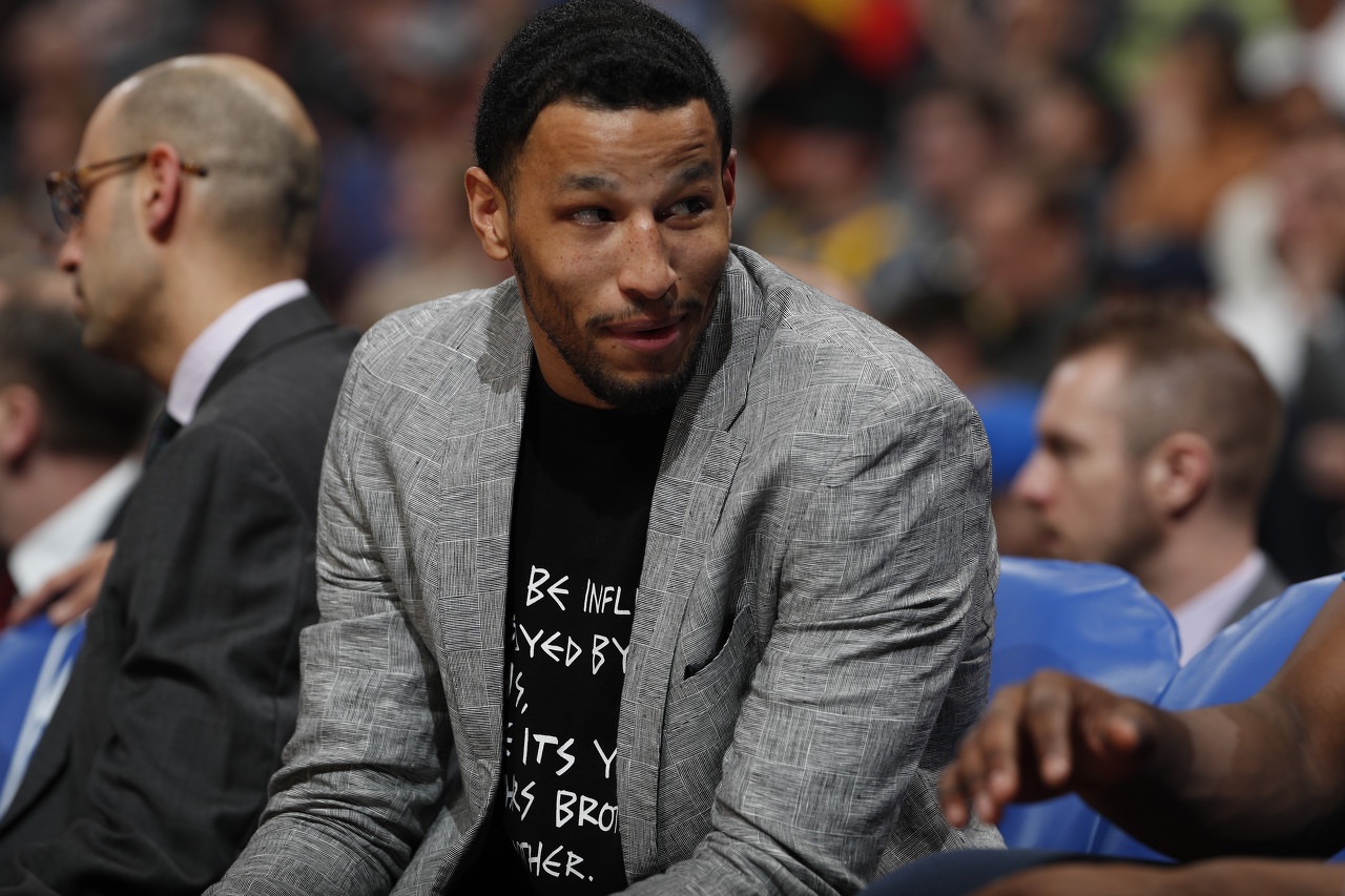 开云体育app-关于篮网换帅,洛杉矶湖人老板彭仕刚当选的信息