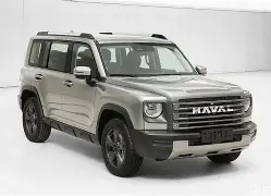 开云体育app-猛龙全队发威，轻松击败骑士晋级次轮