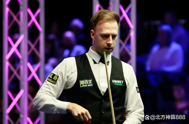 魔术神奇逆转,成为黑马之一 魔术神奇逆转,成为黑马之一