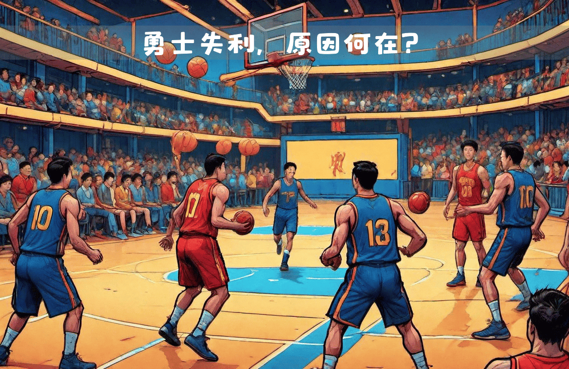 开云下载-灰熊主场击败勇士,将系列赛扳平