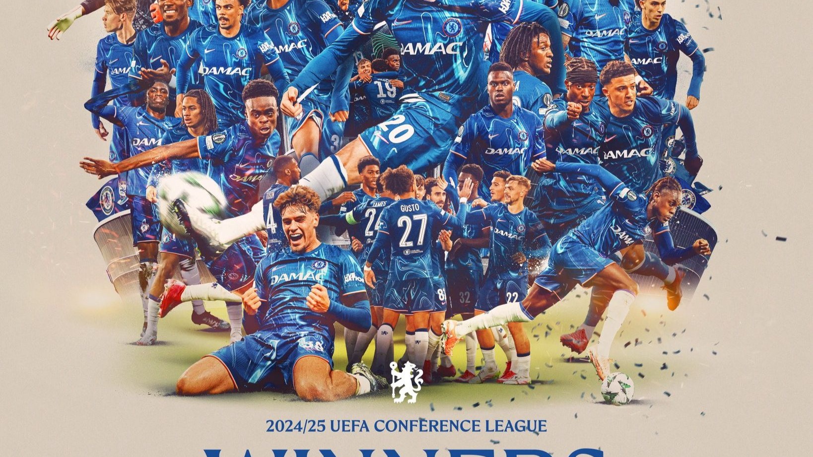 开云体育登录-圣彼得堡即将迎来欧洲杯四分之一决赛的简单介绍