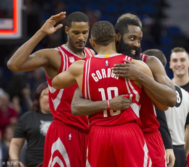 开云体育官方网站-关于网开一面破灭乐天,哈登10助攻全力拼搏继续前进的信息