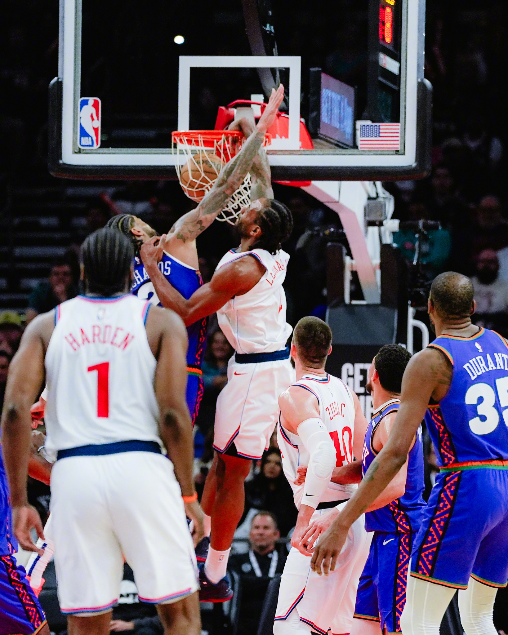 太阳横扫快船轻松晋级西部半决赛 太阳横扫快船轻松晋级西部半决赛