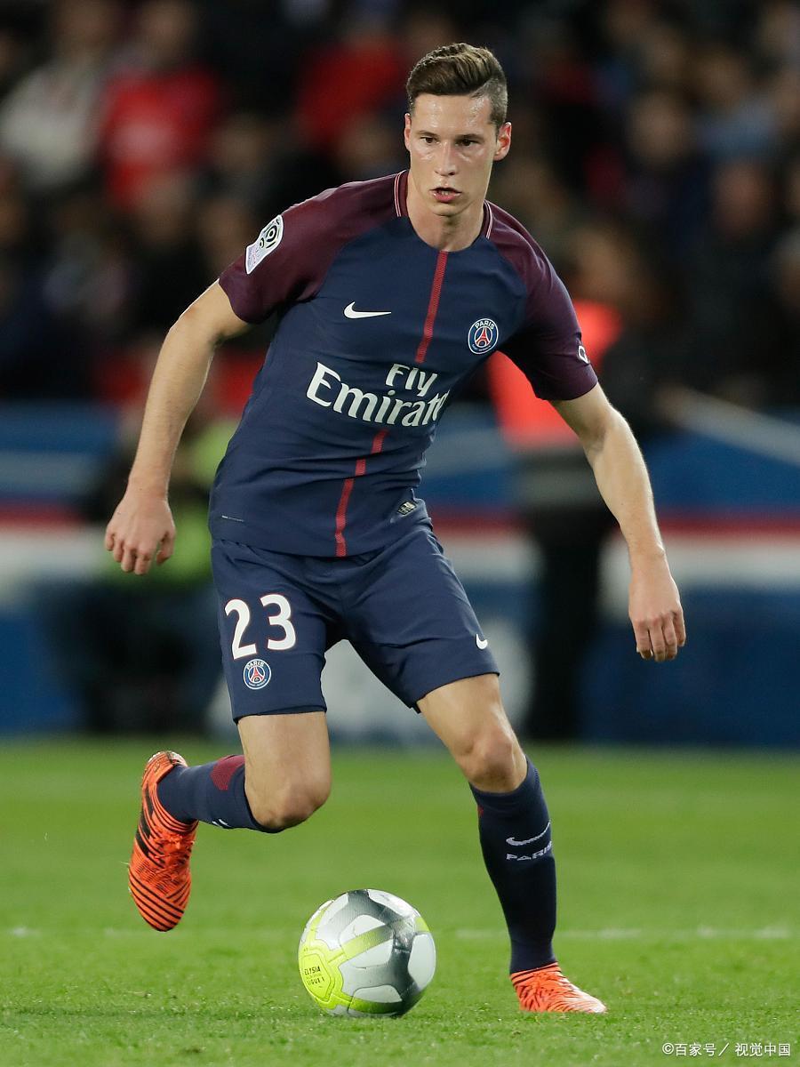 坎城在主场击败布雷斯特,取得胜利的简单介绍 坎城在主场击败布雷斯特,取得胜利的简单介绍