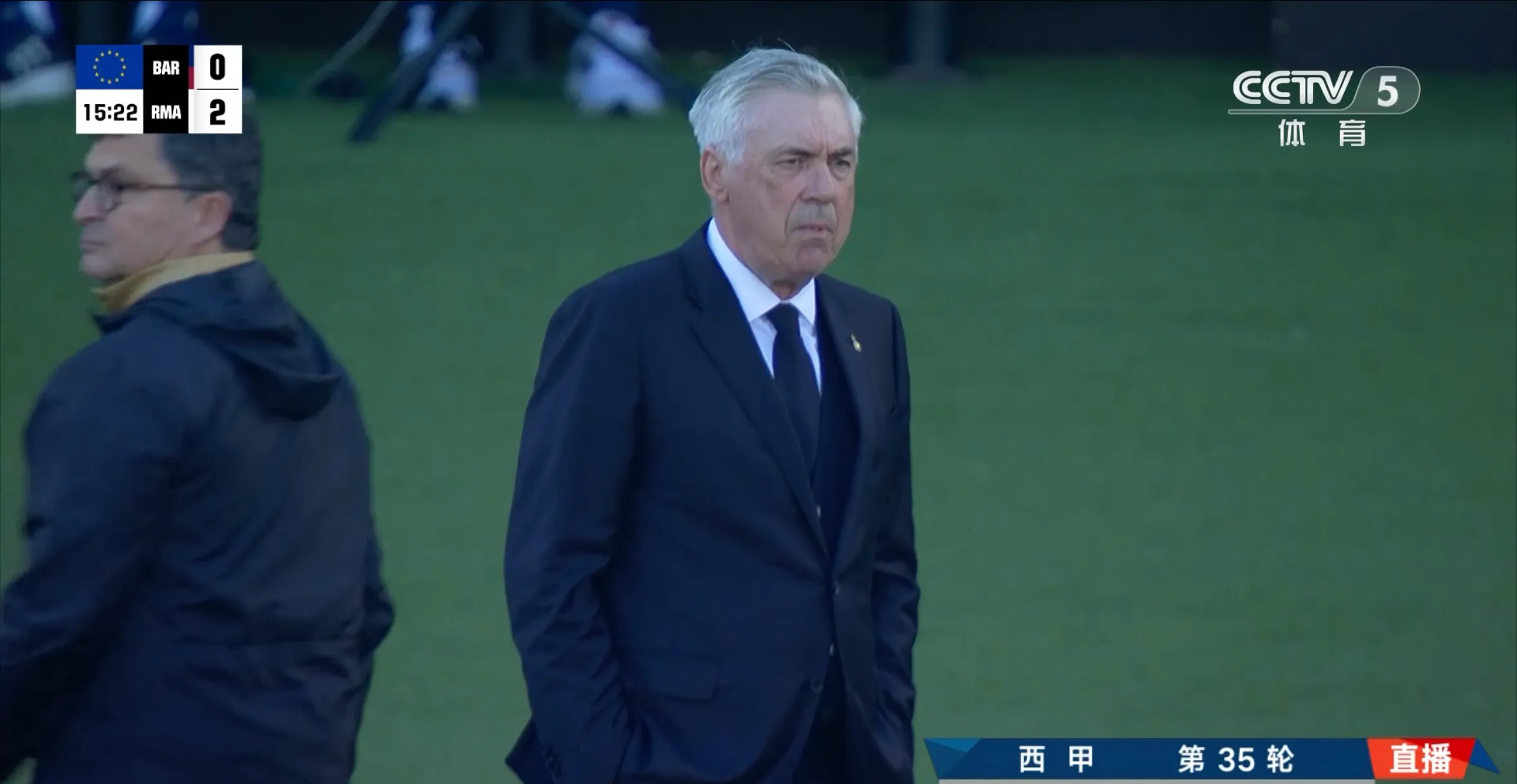 开云平台-西席主场告负：巴恩斯领军全明星助阵球队遭遇失利