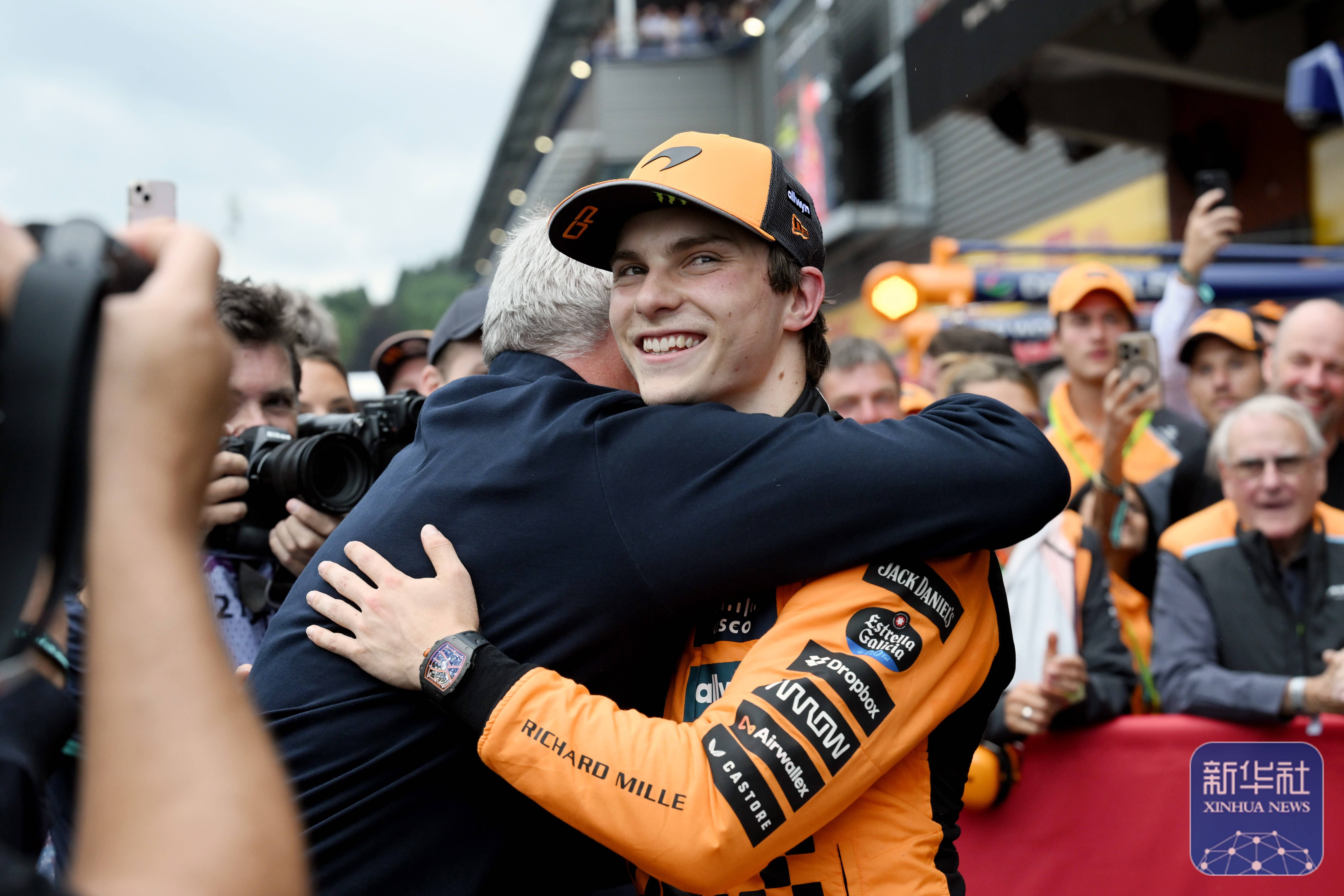 比利时备战半决赛，冲刺最后胜利