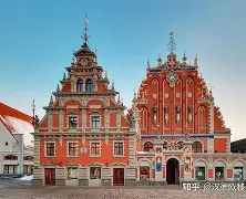 开云下载-关于拉脱维亚运动员备战细致周全,备战效果显著的信息