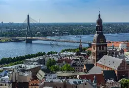 关于拉脱维亚运动员备战细致周全,备战效果显著的信息 关于拉脱维亚运动员备战细致周全,备战效果显著的信息