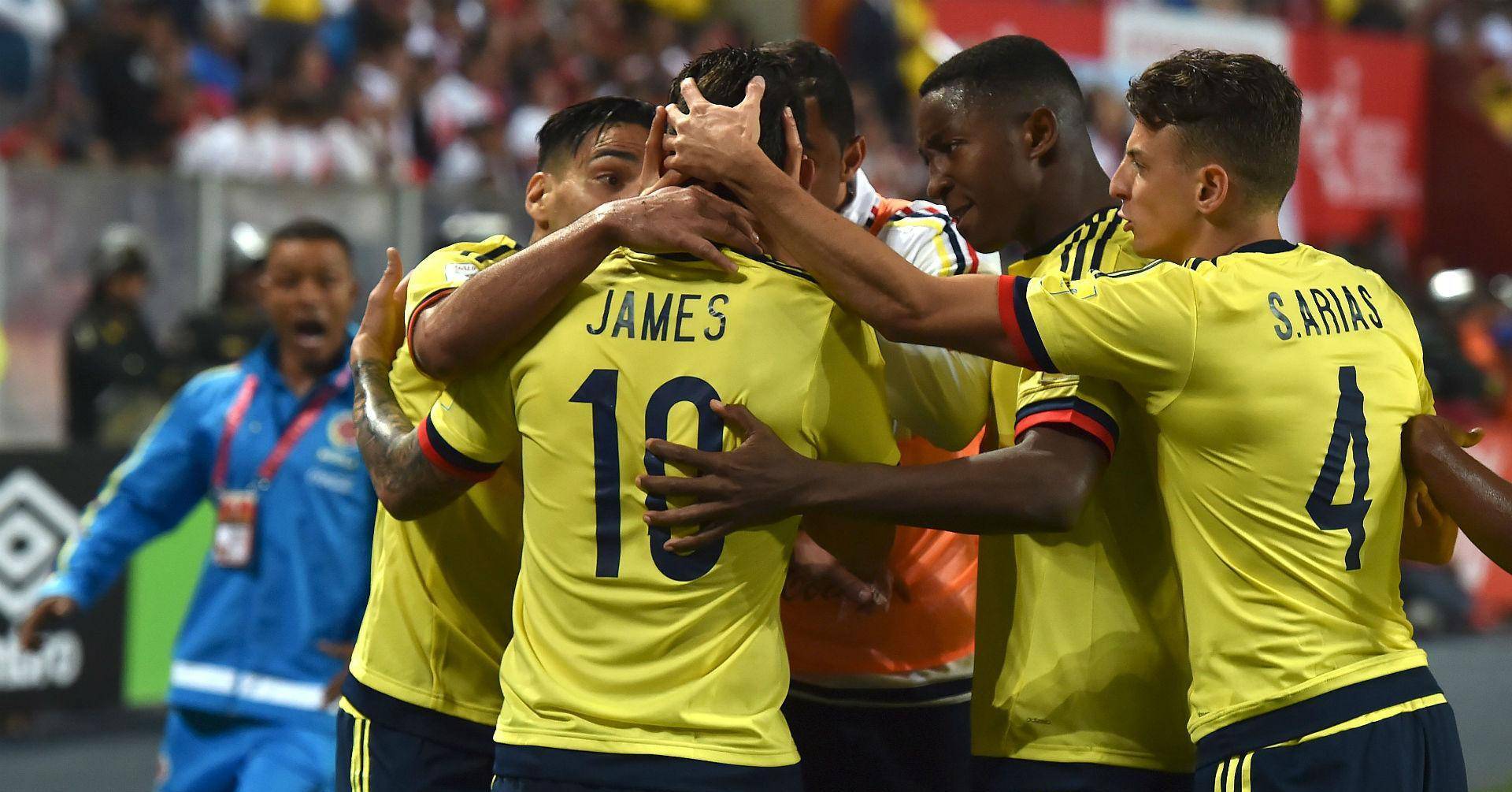 开云体育app-欧洲杯附加赛:乌拉圭击败瑞士,顺利晋级