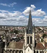 开云体育下载-贝桑松连胜保持不败,稳居中游